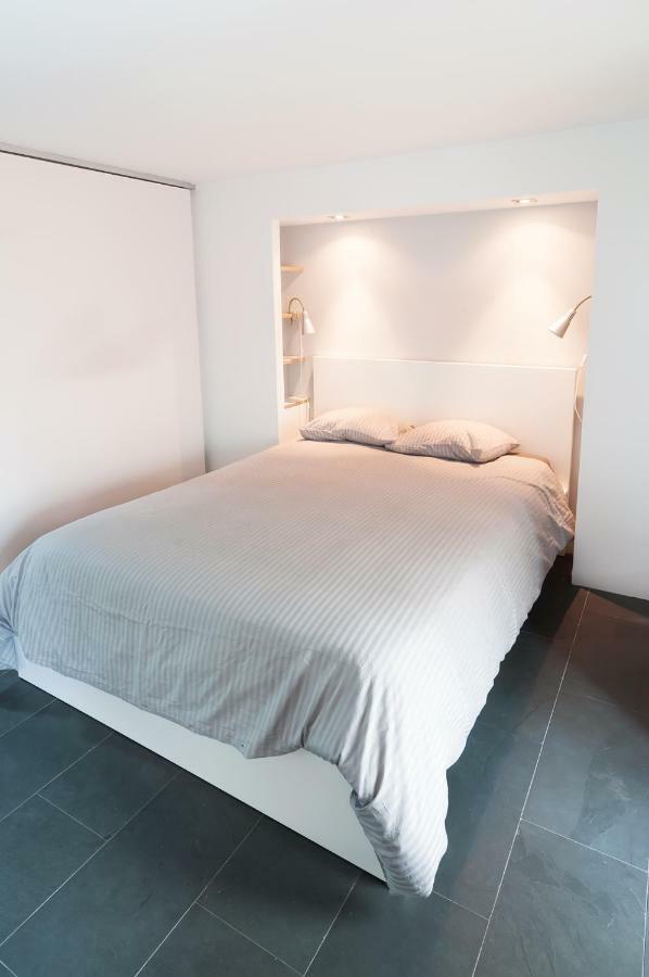 Design And Luminous Duplex In The Old Town Apartment Alicante Exterior photo